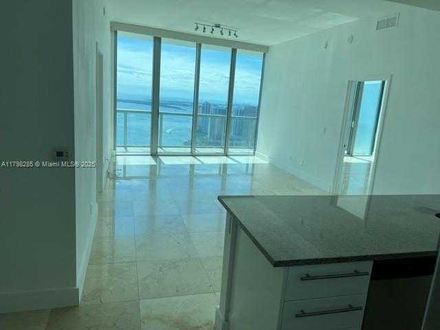 Small Image of 888 BISCAYNE BLVD #5407, Miami Number 7