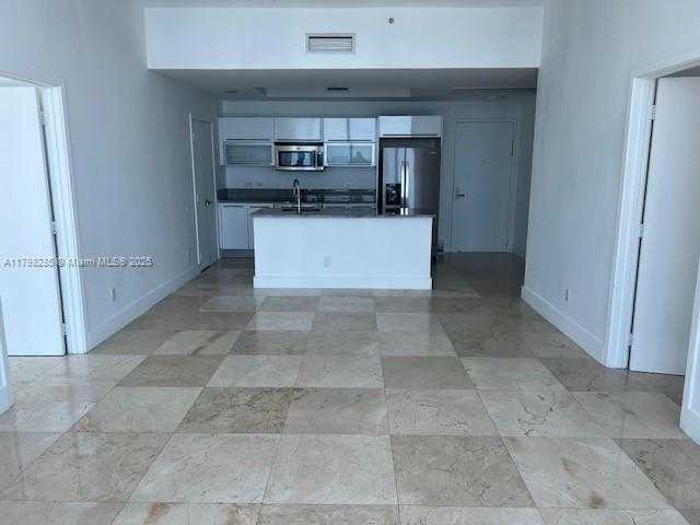 Small Image of 888 BISCAYNE BLVD #5407, Miami Number 8