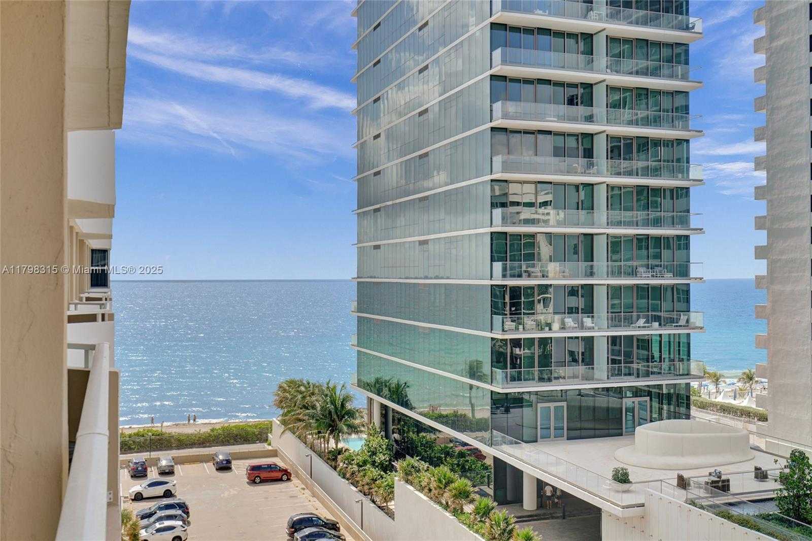 Small Image of 1980 SOUTH OCEAN DR #7J, Hallandale Beach Number 29