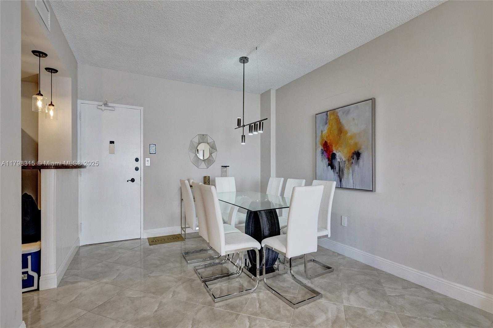 Small Image of 1980 SOUTH OCEAN DR #7J, Hallandale Beach Number 7