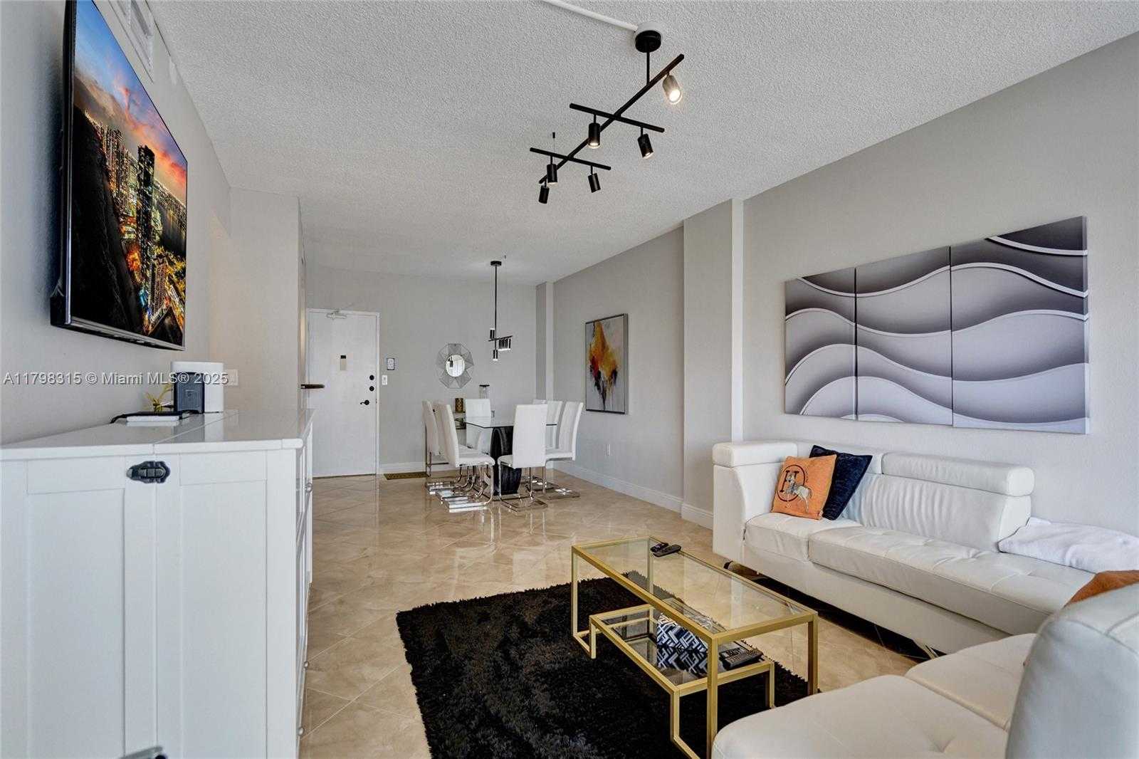Small Image of 1980 SOUTH OCEAN DR #7J, Hallandale Beach Number 8