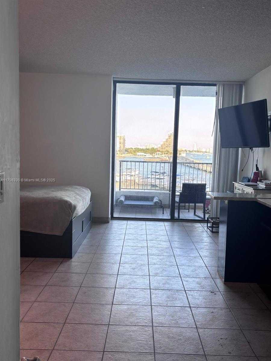 Small Image of 555 NORTH EAST 15TH ST #510, Miami Number 10