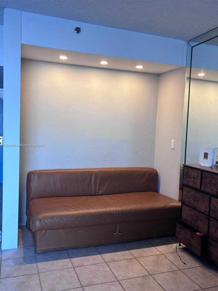 Small Image of 555 NORTH EAST 15TH ST #510, Miami Number 11