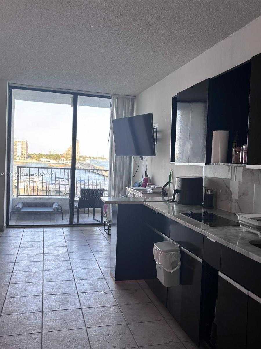 Small Image of 555 NORTH EAST 15TH ST #510, Miami Number 4