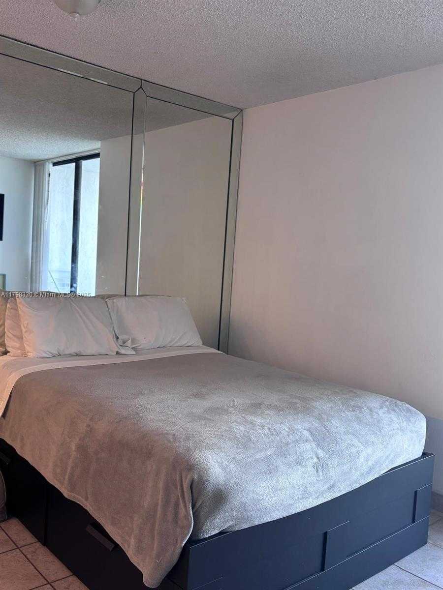 Small Image of 555 NORTH EAST 15TH ST #510, Miami Number 5