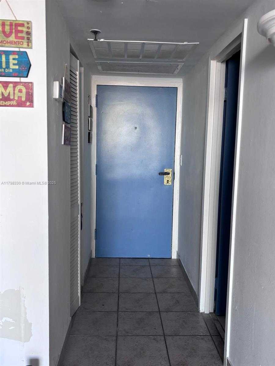 Small Image of 555 NORTH EAST 15TH ST #510, Miami Number 7