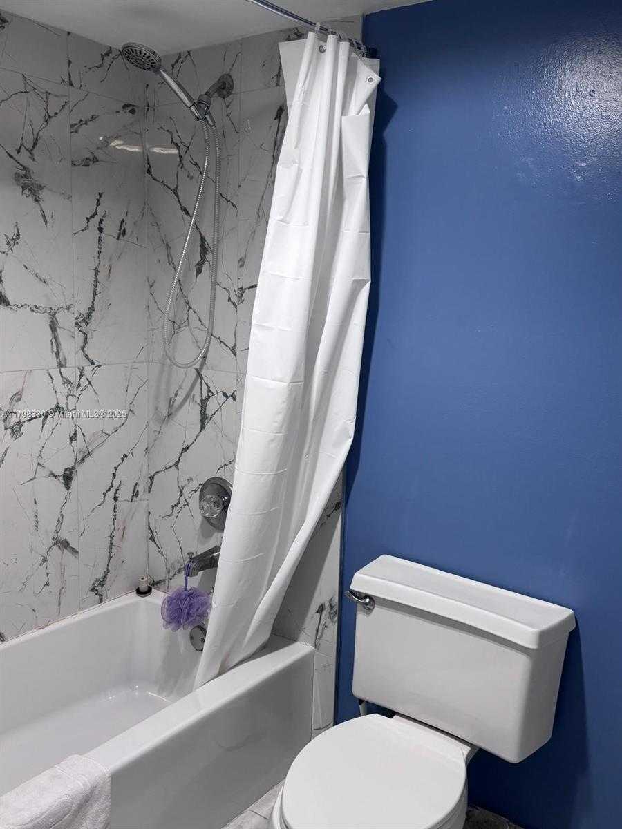 Small Image of 555 NORTH EAST 15TH ST #510, Miami Number 8