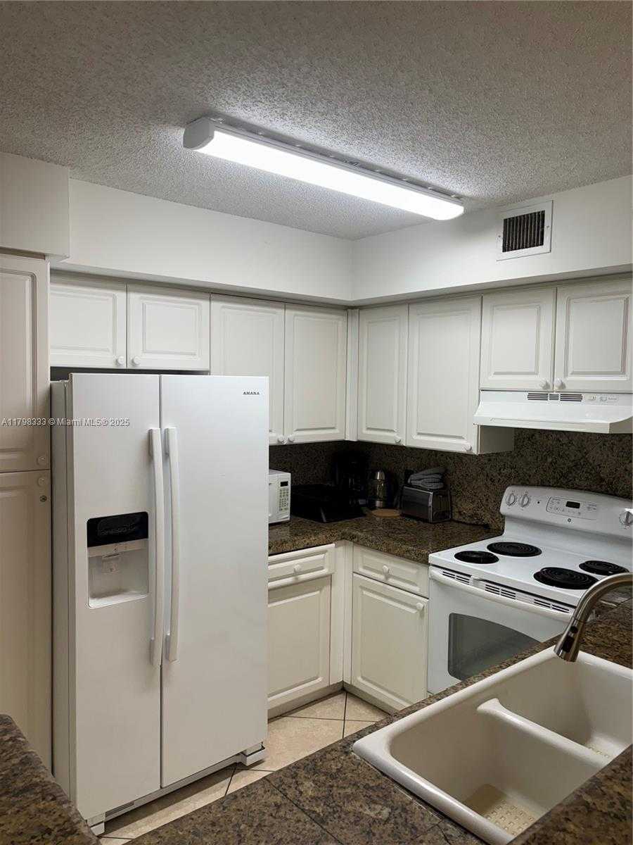 Small Image of 19501 EAST COUNTRY CLUB DR #9506, Aventura Number 10