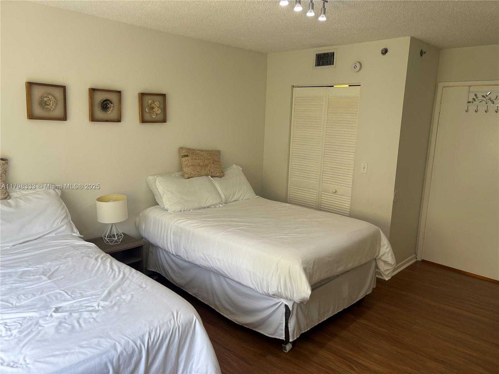 Small Image of 19501 EAST COUNTRY CLUB DR #9506, Aventura Number 17