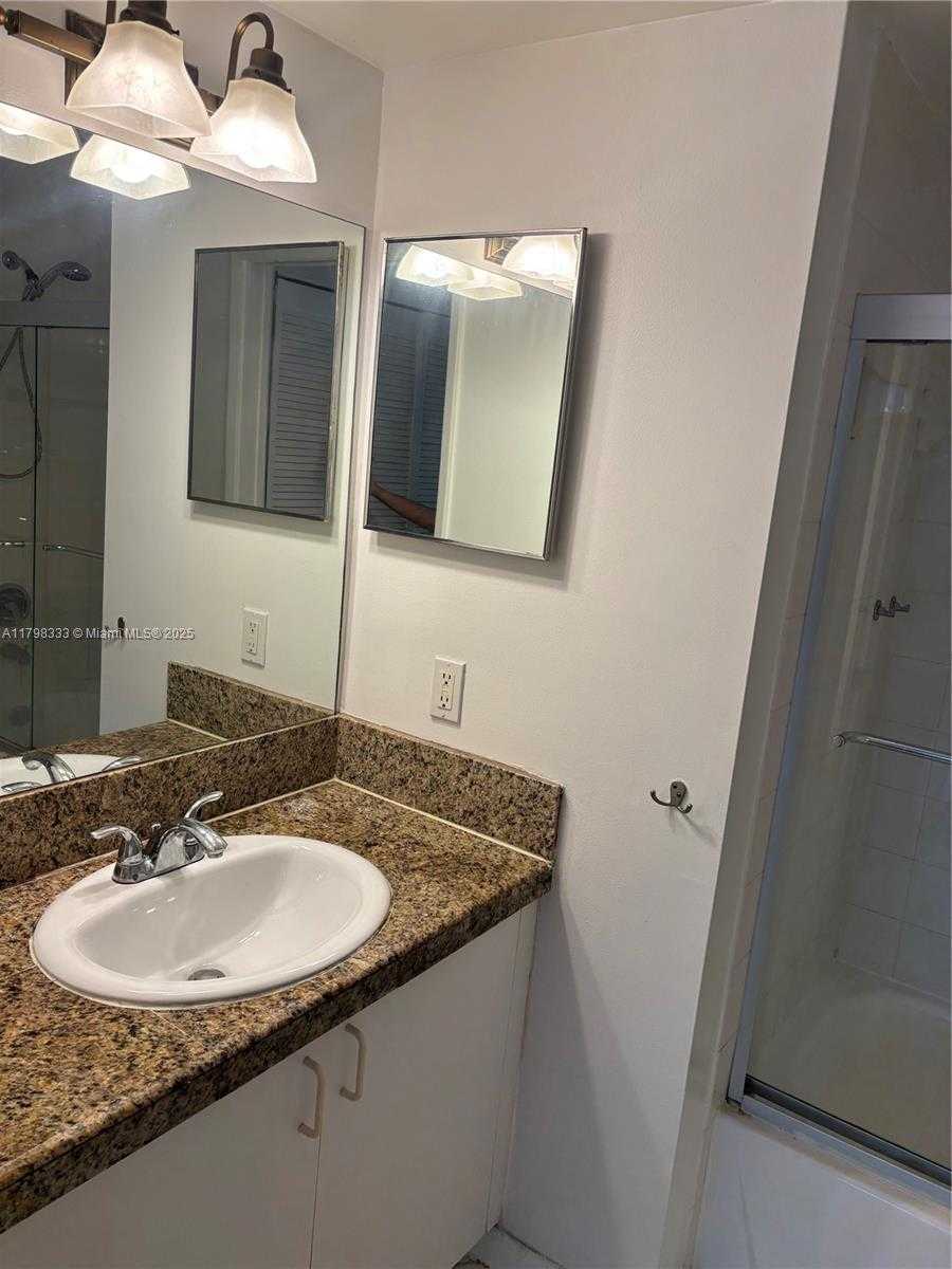 Small Image of 19501 EAST COUNTRY CLUB DR #9506, Aventura Number 20