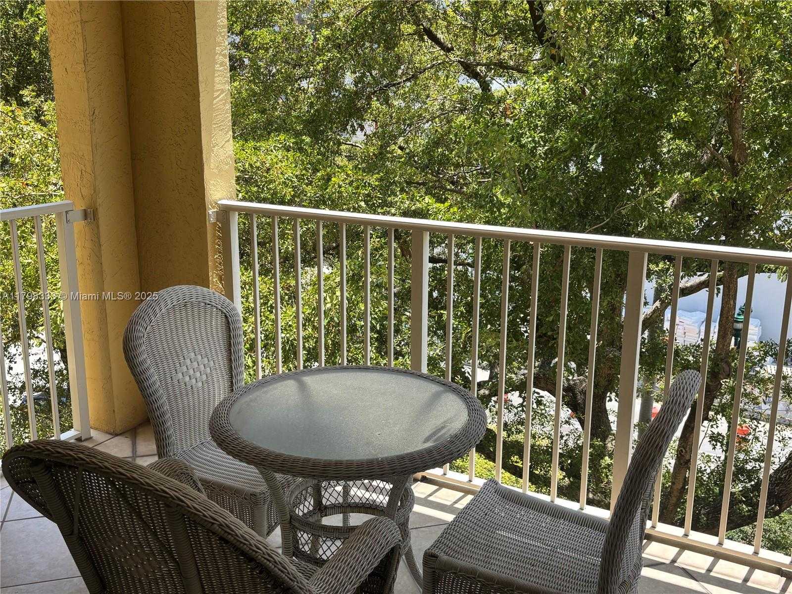 Small Image of 19501 EAST COUNTRY CLUB DR #9506, Aventura Number 22