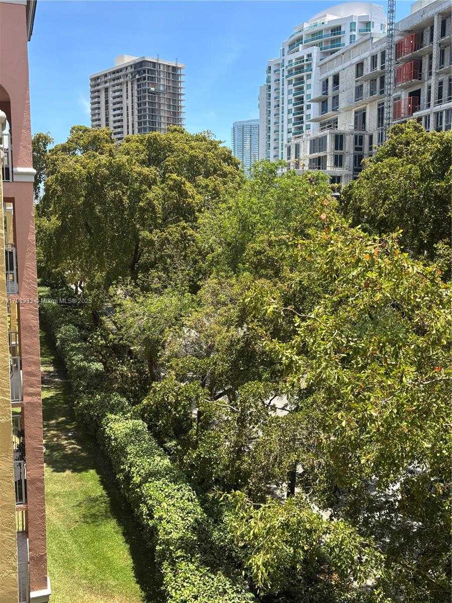 Small Image of 19501 EAST COUNTRY CLUB DR #9506, Aventura Number 24