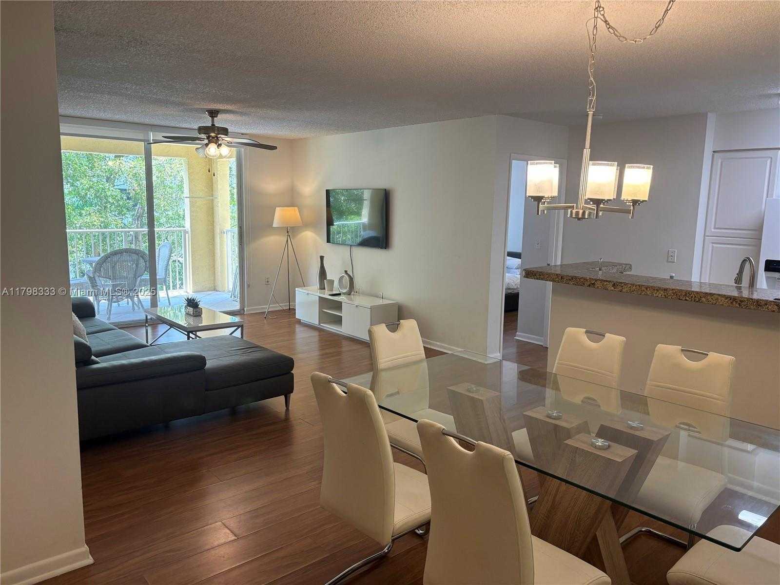 Small Image of 19501 EAST COUNTRY CLUB DR #9506, Aventura Number 3