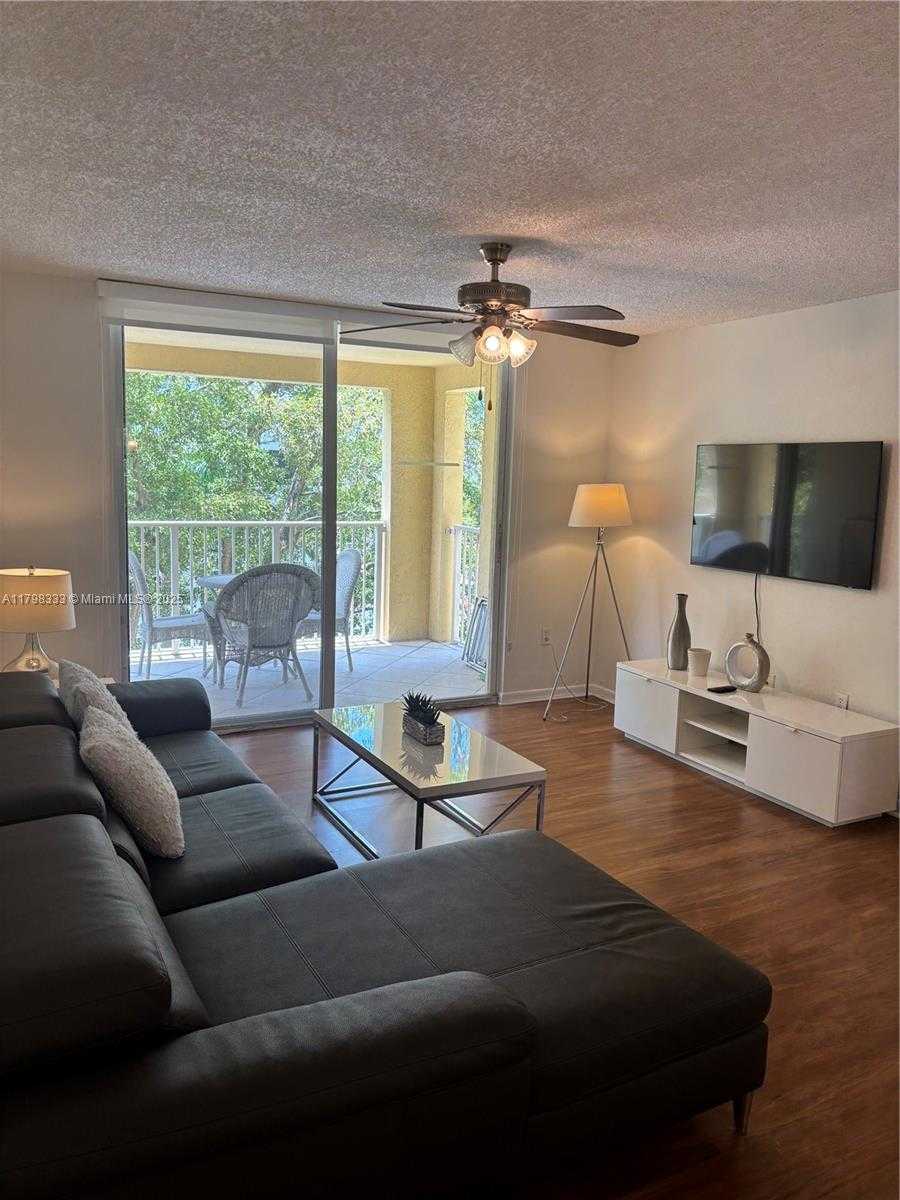 Small Image of 19501 EAST COUNTRY CLUB DR #9506, Aventura Number 5