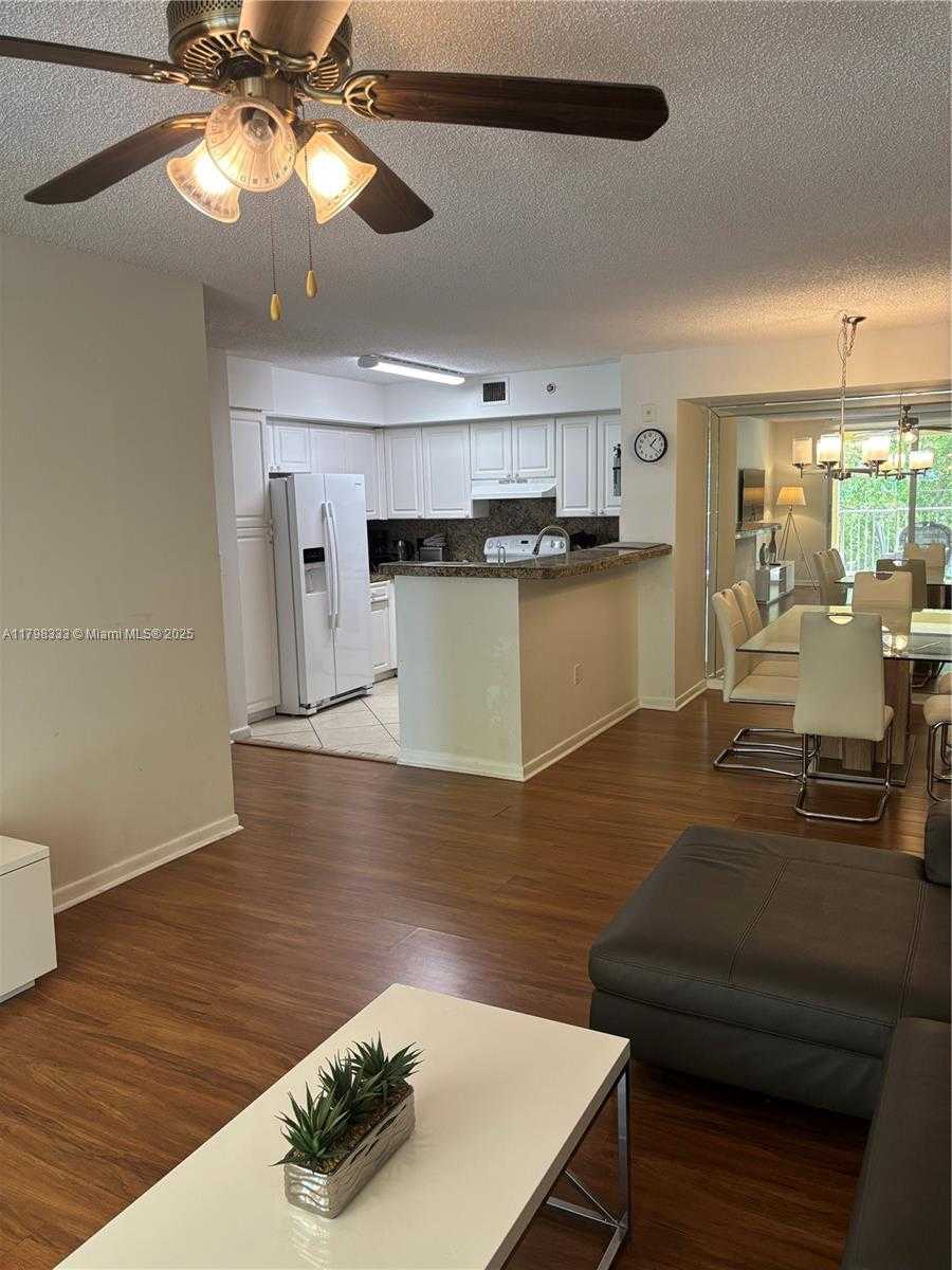 Small Image of 19501 EAST COUNTRY CLUB DR #9506, Aventura Number 6