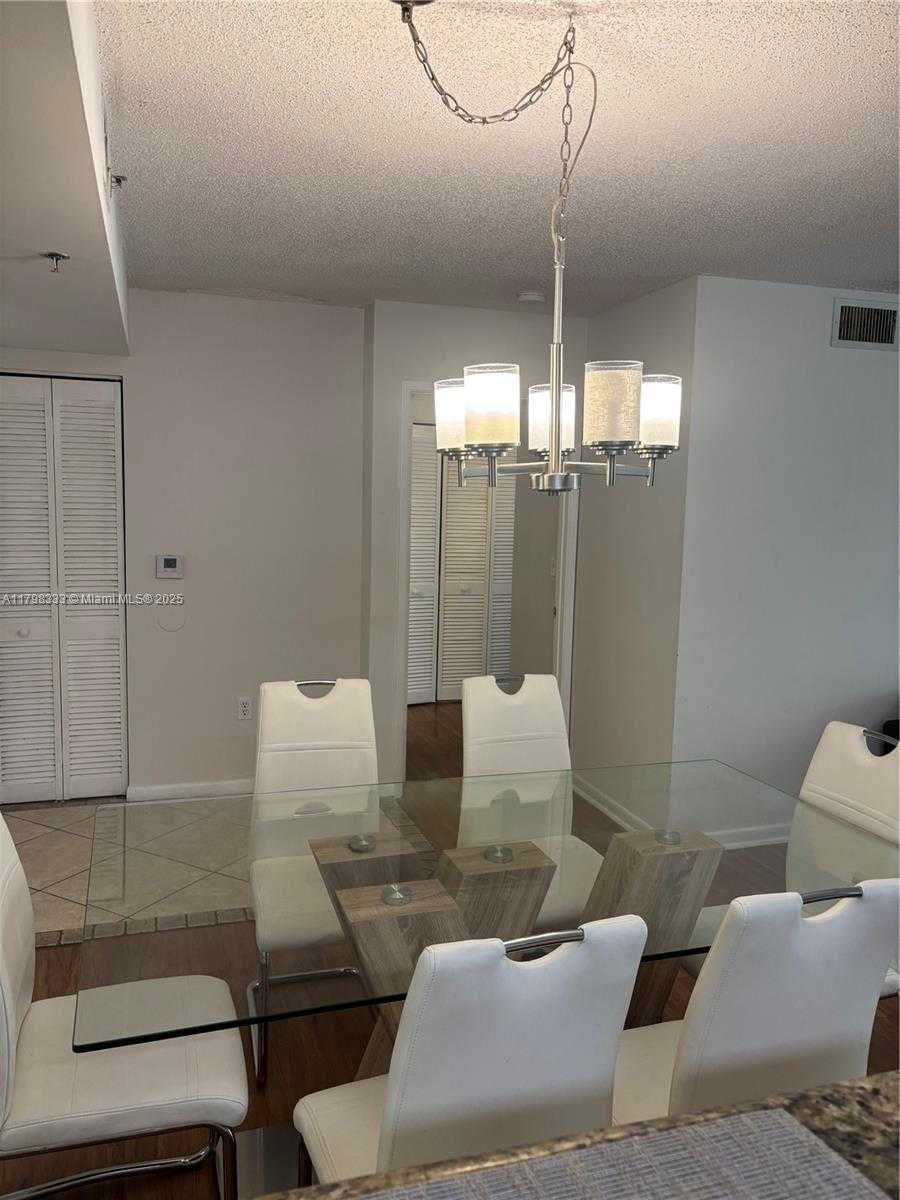 Small Image of 19501 EAST COUNTRY CLUB DR #9506, Aventura Number 7