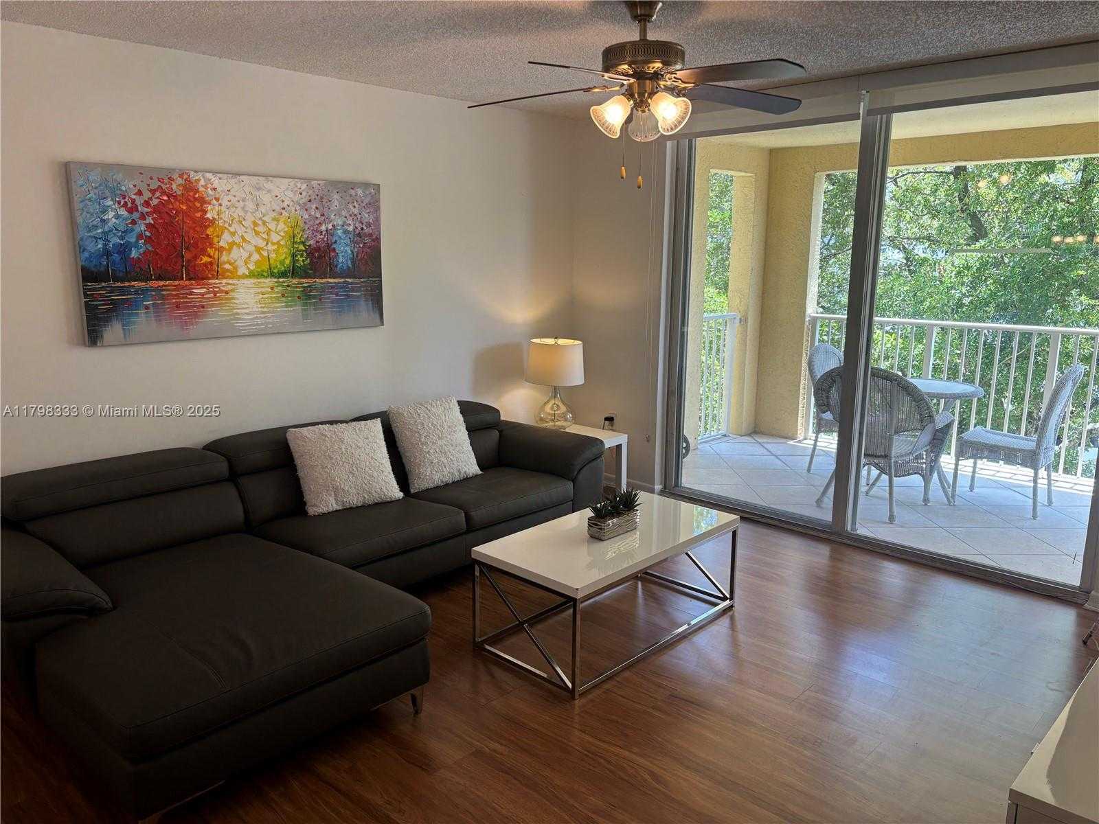 Small Image of 19501 EAST COUNTRY CLUB DR #9506, Aventura Number 8