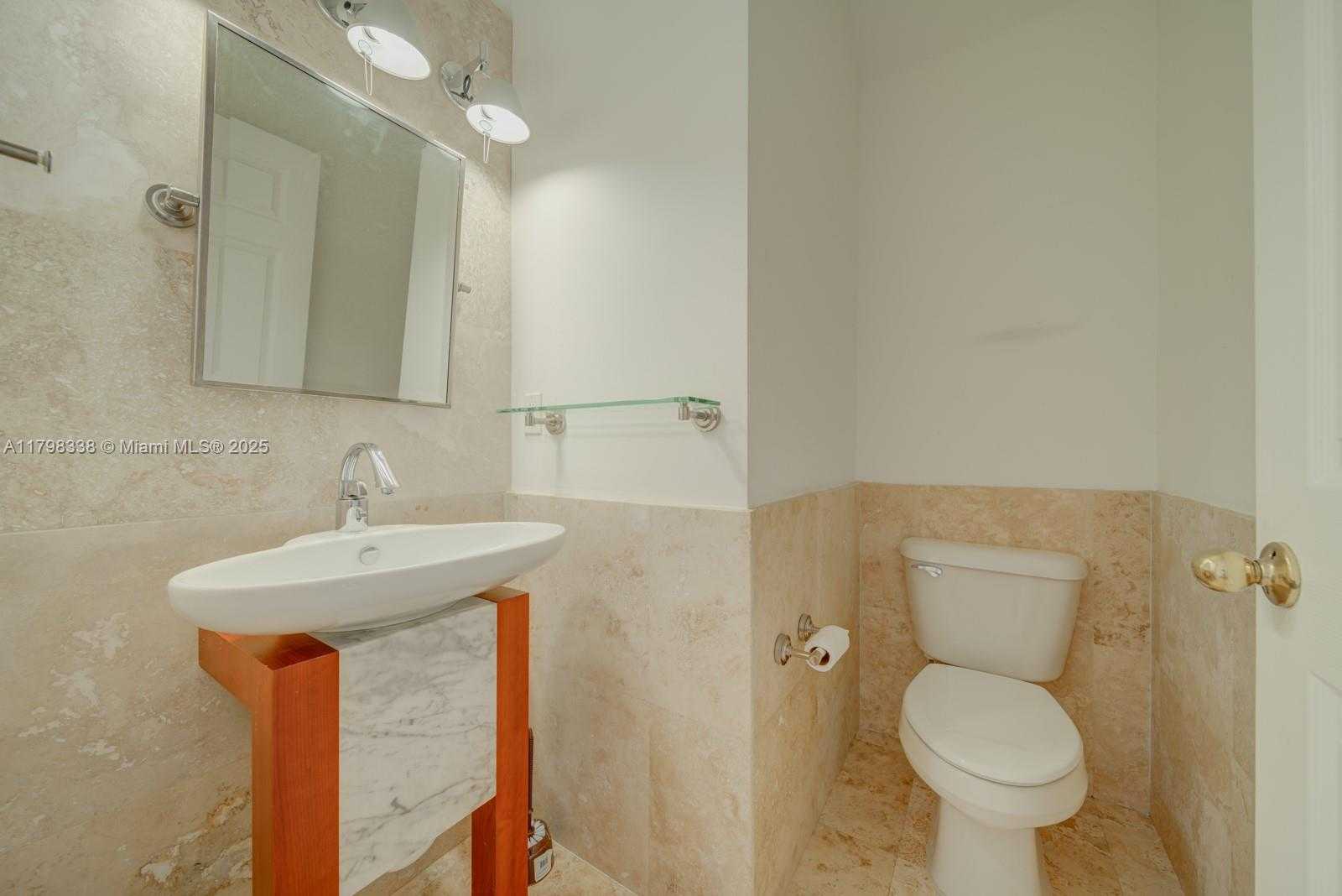 Small Image of 5035 SOUTH WEST 155TH AVE, Miramar Number 12