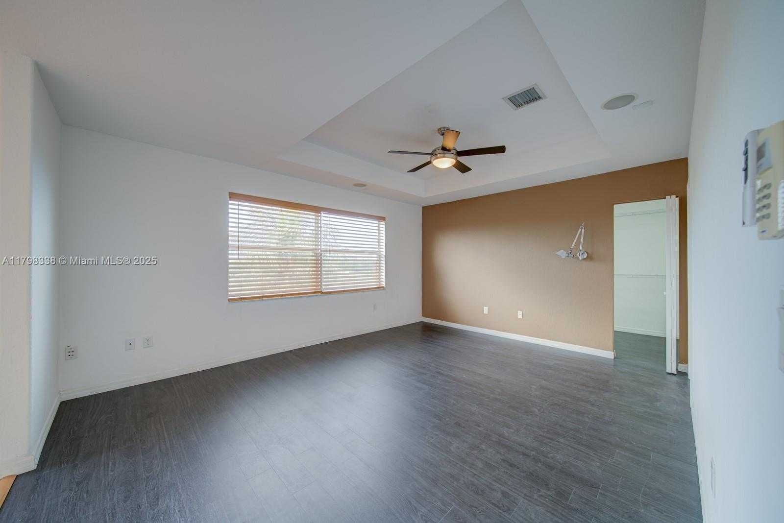 Small Image of 5035 SOUTH WEST 155TH AVE, Miramar Number 15