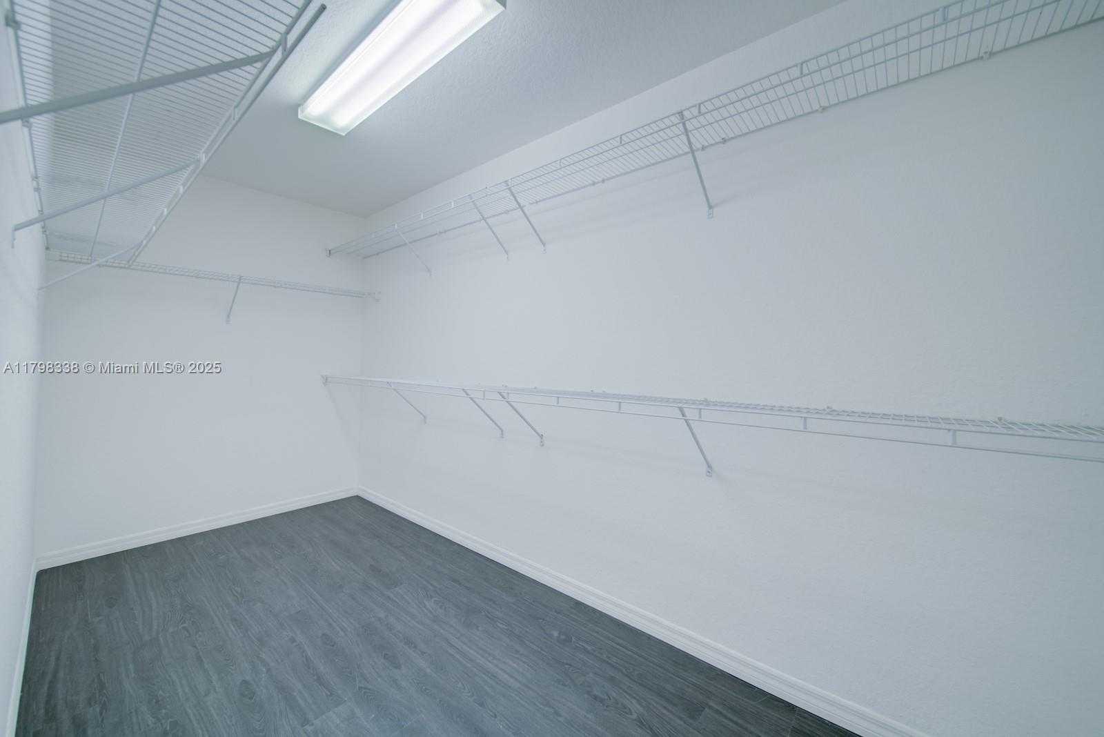 Small Image of 5035 SOUTH WEST 155TH AVE, Miramar Number 17