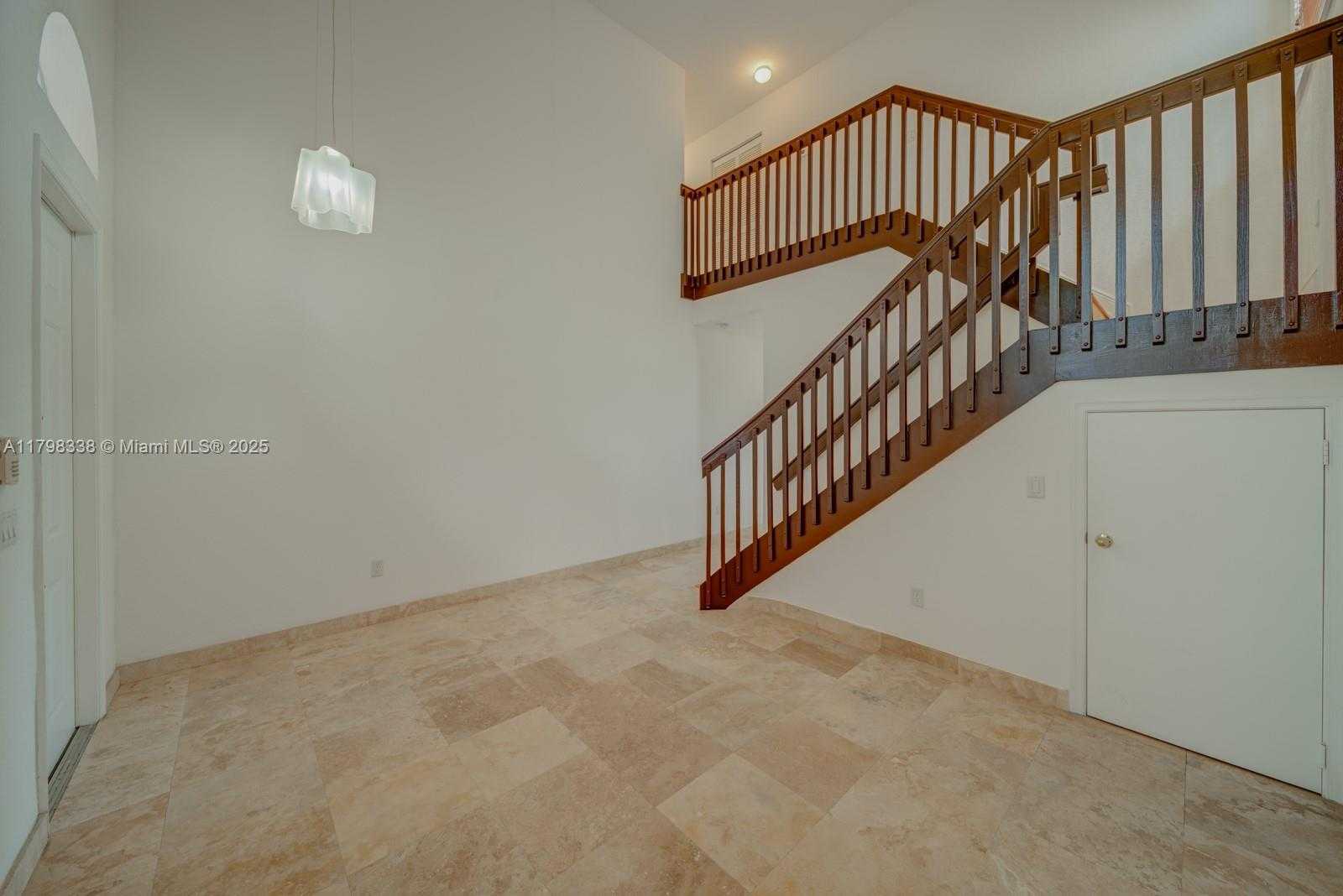 Small Image of 5035 SOUTH WEST 155TH AVE, Miramar Number 2