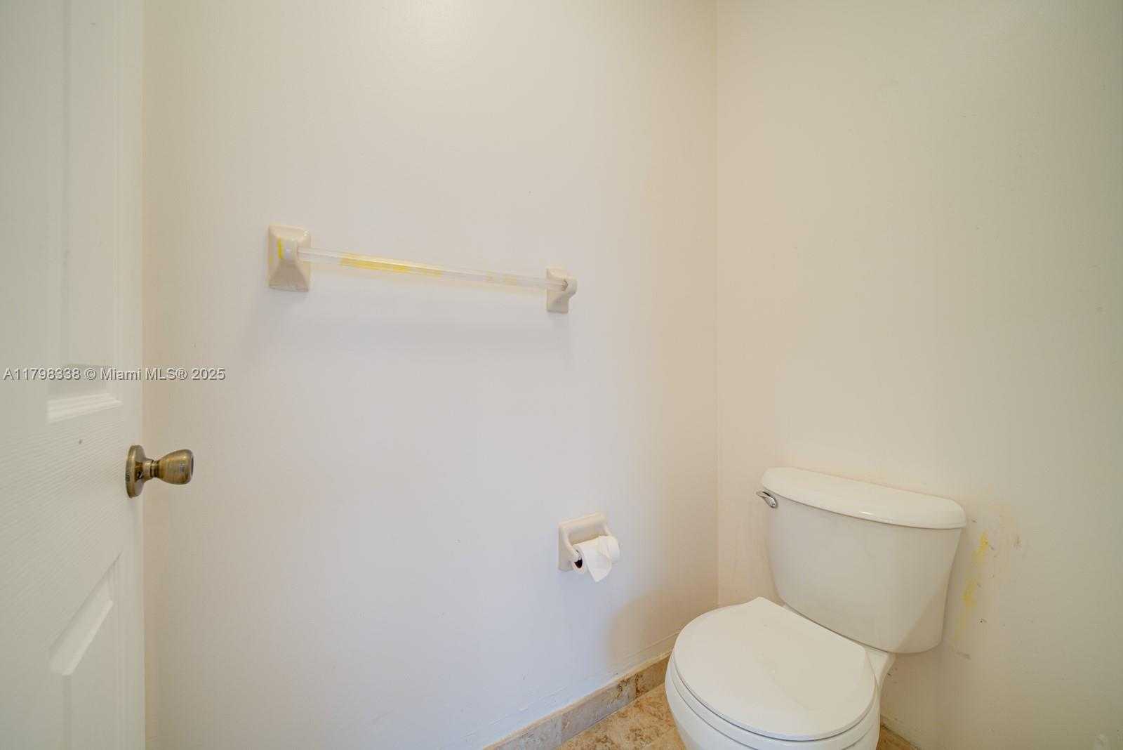 Small Image of 5035 SOUTH WEST 155TH AVE, Miramar Number 20
