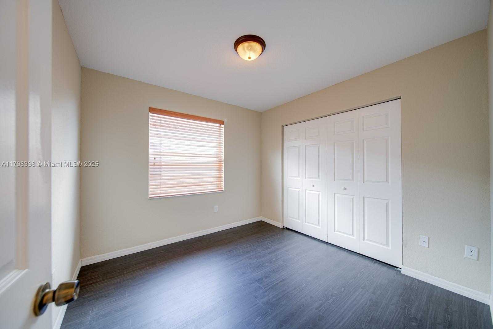 Small Image of 5035 SOUTH WEST 155TH AVE, Miramar Number 24