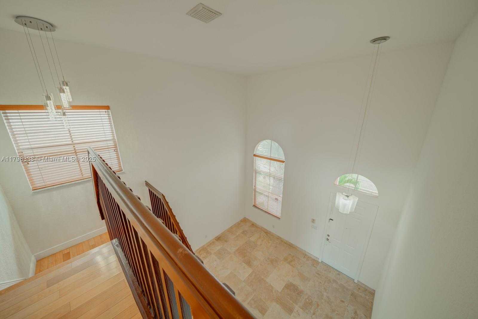 Small Image of 5035 SOUTH WEST 155TH AVE, Miramar Number 3