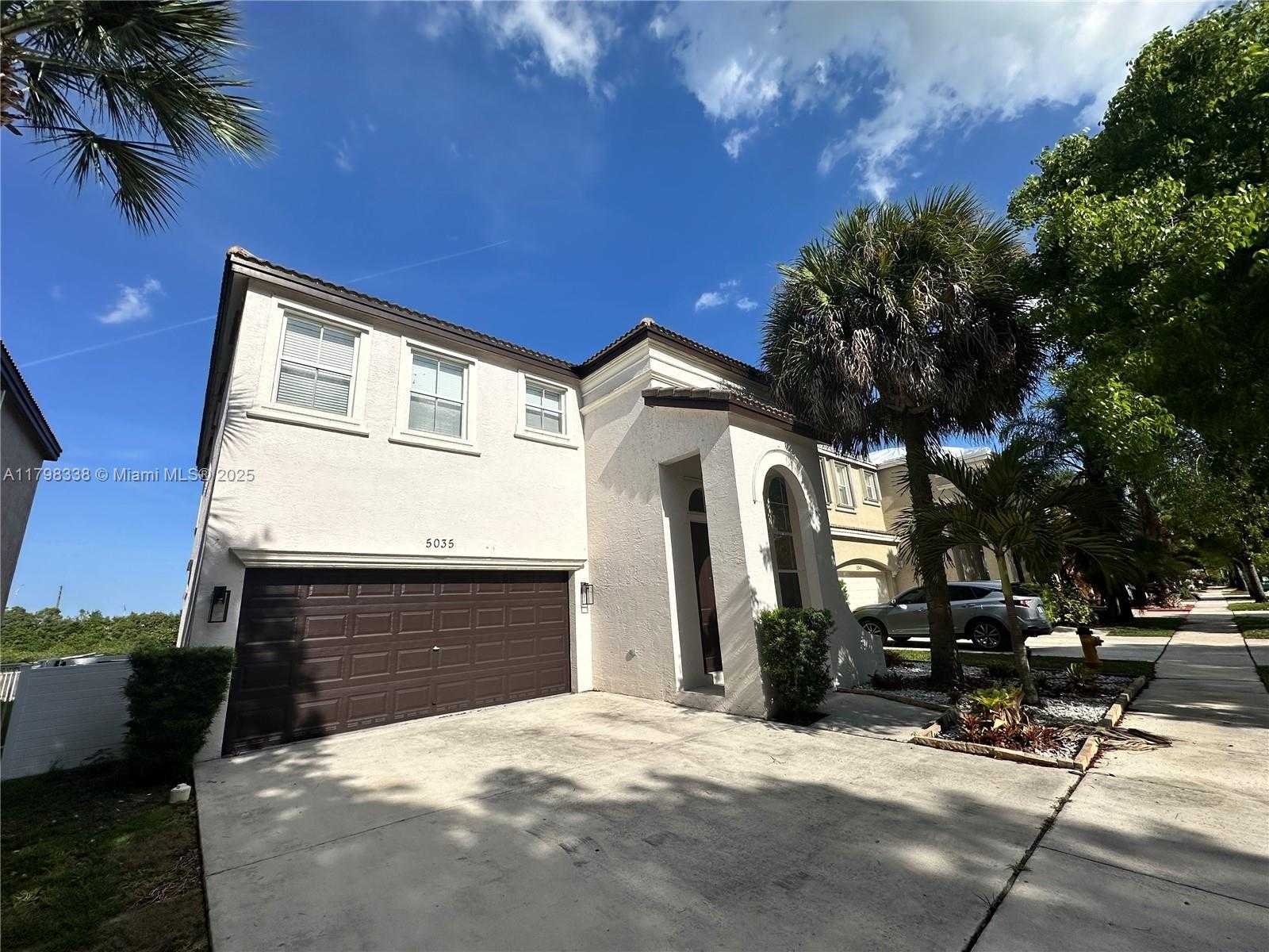 Small Image of 5035 SOUTH WEST 155TH AVE, Miramar Number 32