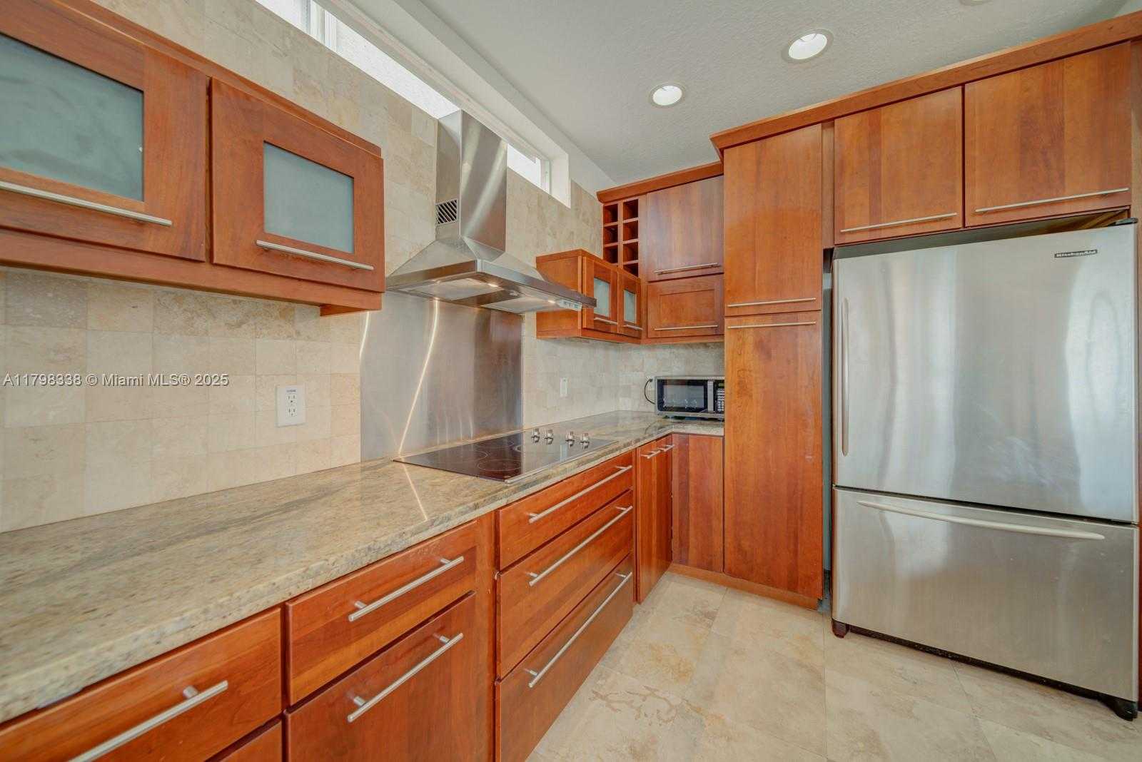 Small Image of 5035 SOUTH WEST 155TH AVE, Miramar Number 8