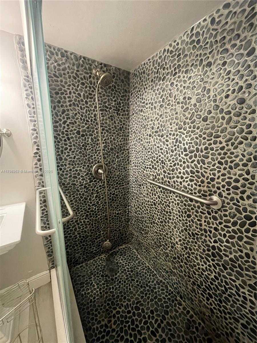 Small Image of 9715 FONTAINEBLEAU BLVD #E110, Miami Number 11