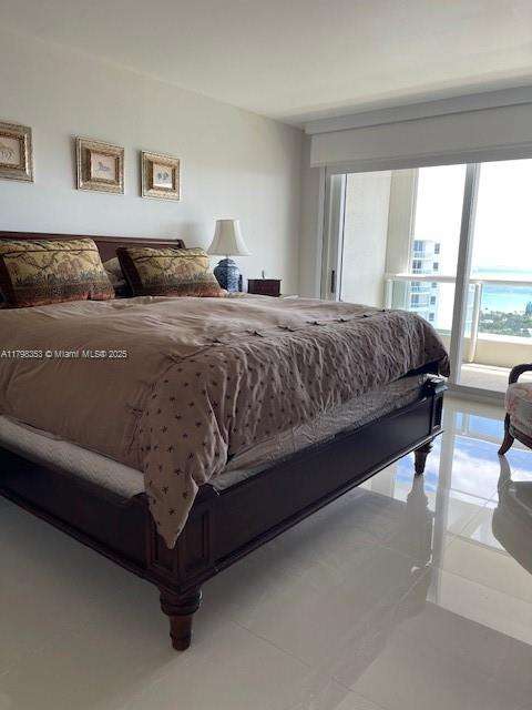 Small Image of 21055 YACHT CLUB DR #3206, Aventura Number 12