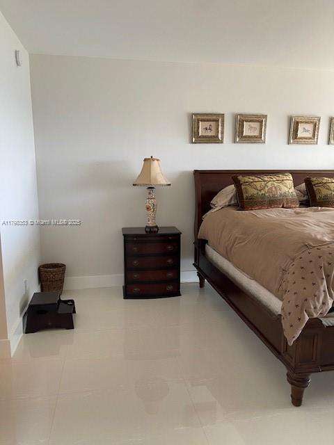 Small Image of 21055 YACHT CLUB DR #3206, Aventura Number 13