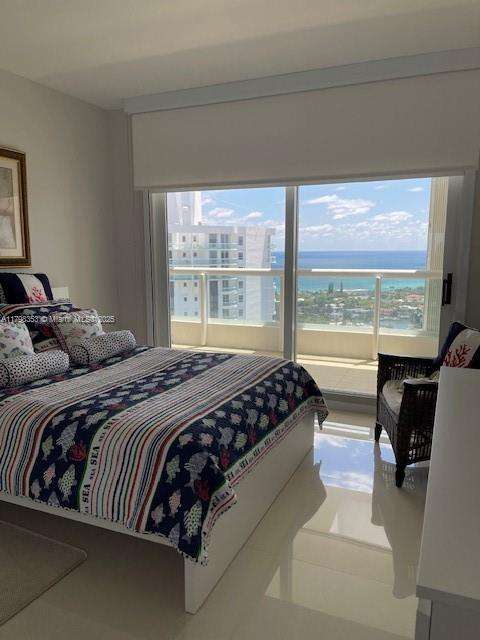 Small Image of 21055 YACHT CLUB DR #3206, Aventura Number 14