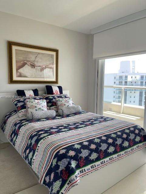 Small Image of 21055 YACHT CLUB DR #3206, Aventura Number 15