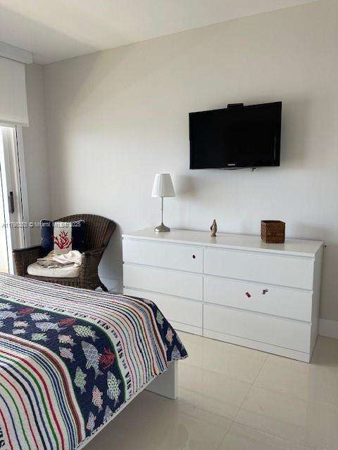 Small Image of 21055 YACHT CLUB DR #3206, Aventura Number 16