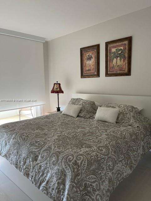Small Image of 21055 YACHT CLUB DR #3206, Aventura Number 17