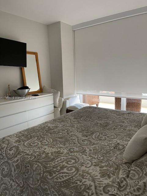 Small Image of 21055 YACHT CLUB DR #3206, Aventura Number 18