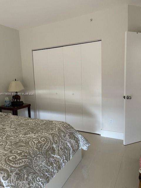 Small Image of 21055 YACHT CLUB DR #3206, Aventura Number 19
