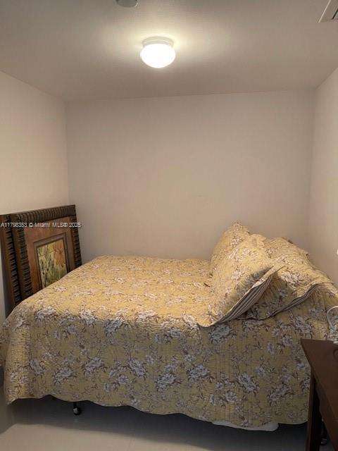 Small Image of 21055 YACHT CLUB DR #3206, Aventura Number 20
