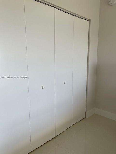 Small Image of 21055 YACHT CLUB DR #3206, Aventura Number 21