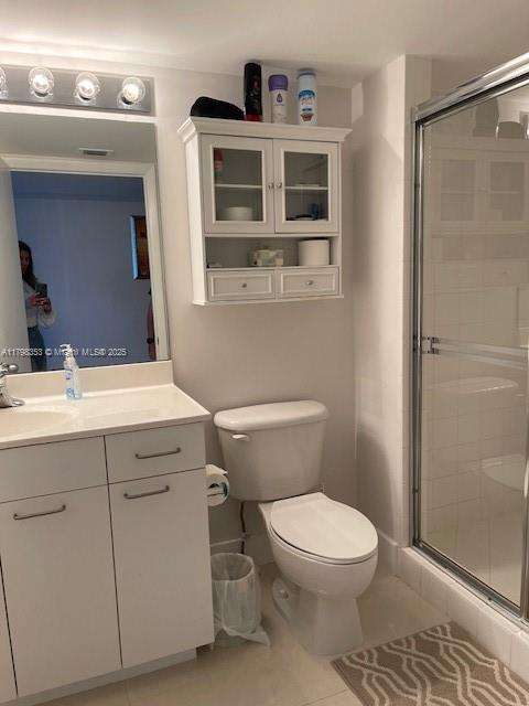 Small Image of 21055 YACHT CLUB DR #3206, Aventura Number 25