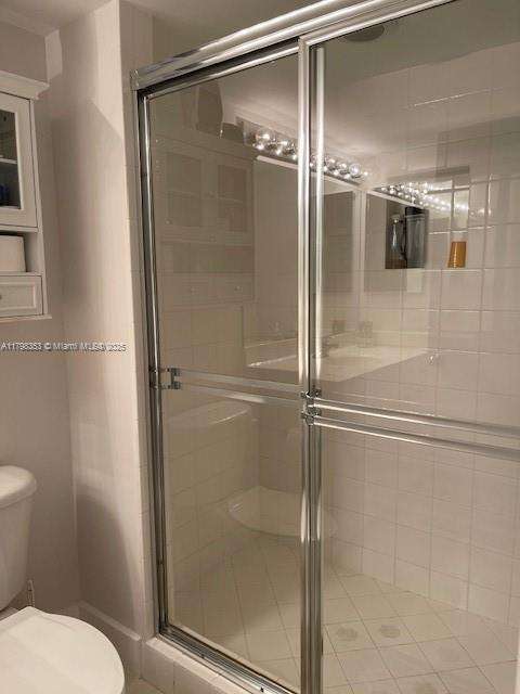 Small Image of 21055 YACHT CLUB DR #3206, Aventura Number 26