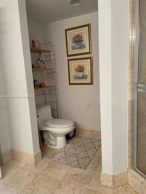 Small Image of 21055 YACHT CLUB DR #3206, Aventura Number 28