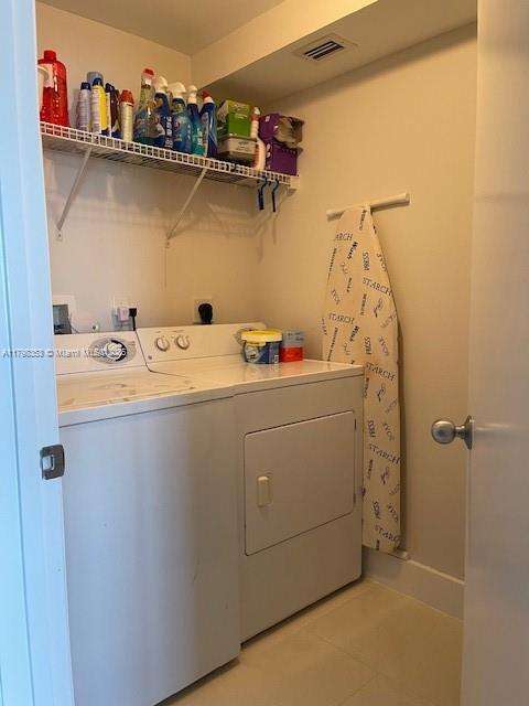 Small Image of 21055 YACHT CLUB DR #3206, Aventura Number 29