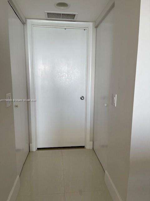 Small Image of 21055 YACHT CLUB DR #3206, Aventura Number 34
