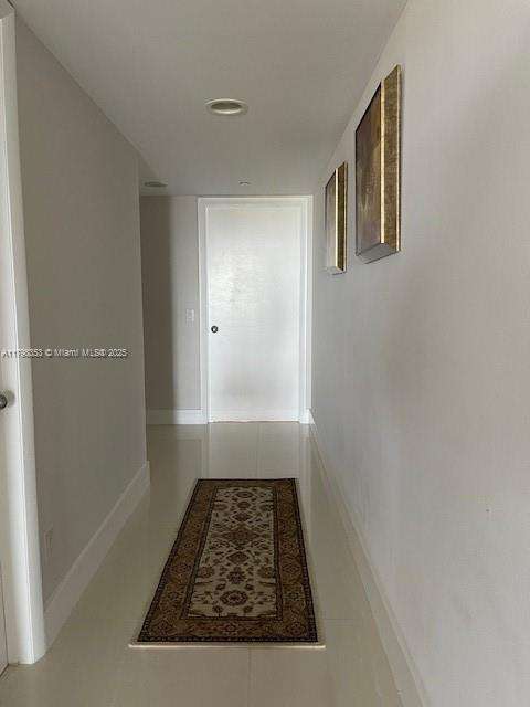 Small Image of 21055 YACHT CLUB DR #3206, Aventura Number 35