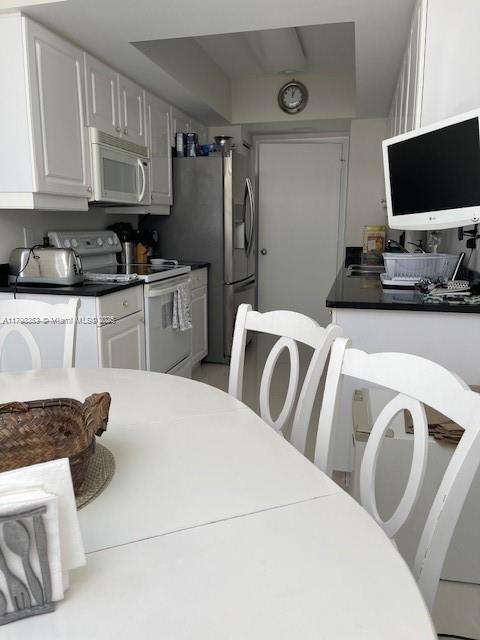 Small Image of 21055 YACHT CLUB DR #3206, Aventura Number 8