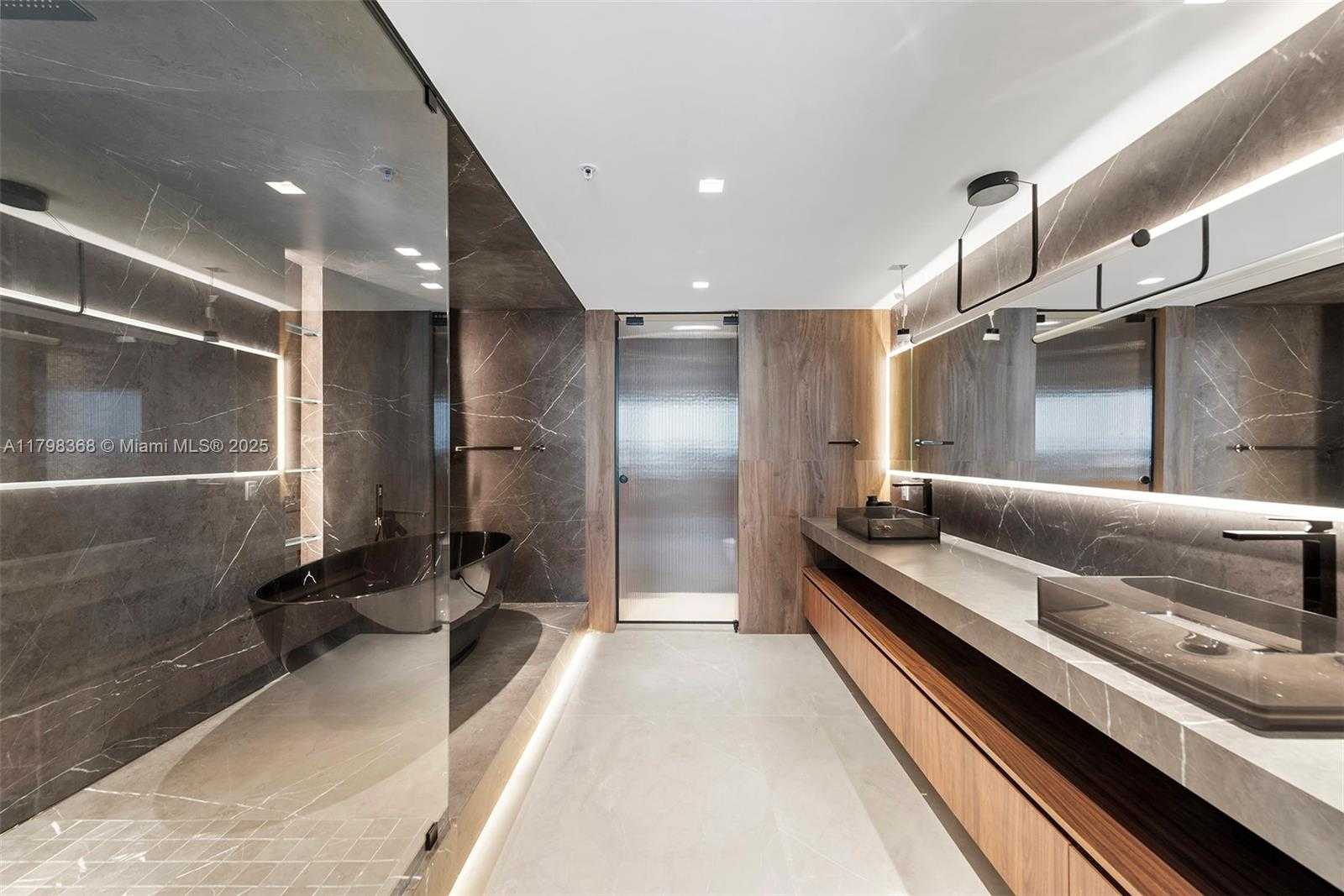 Small Image of 400 SUNNY ISLES BLVD #PH-03, Sunny Isles Beach Number 21