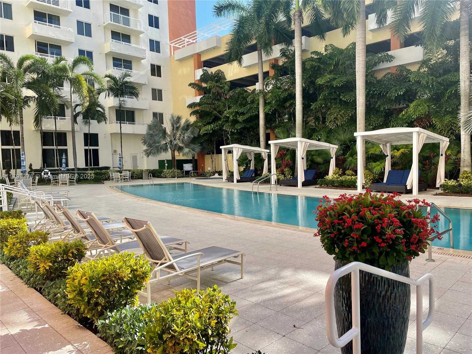 Small Image of 18800 NORTH EAST 29TH AVE #1001, Aventura Number 15